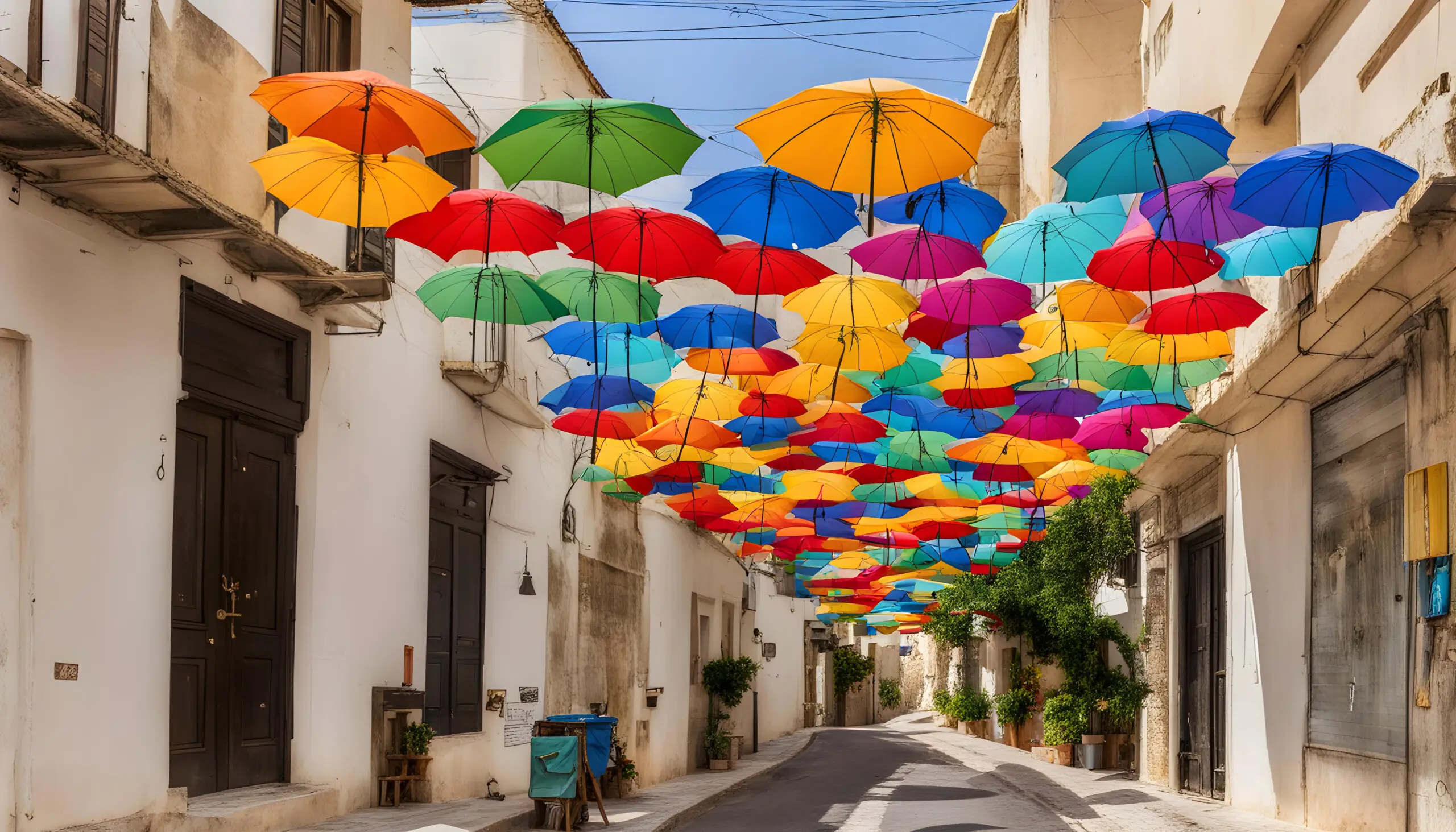 calle mayor altea
